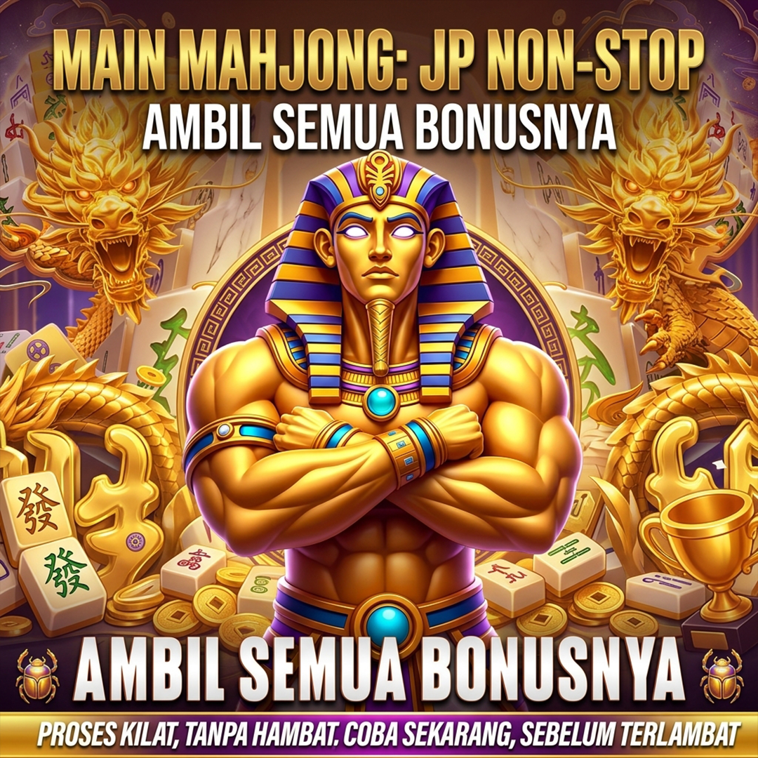 BOSS189 ( Jelajah Game Online Populer Dengan Tampilan Digital
