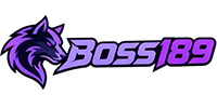 BOSS189